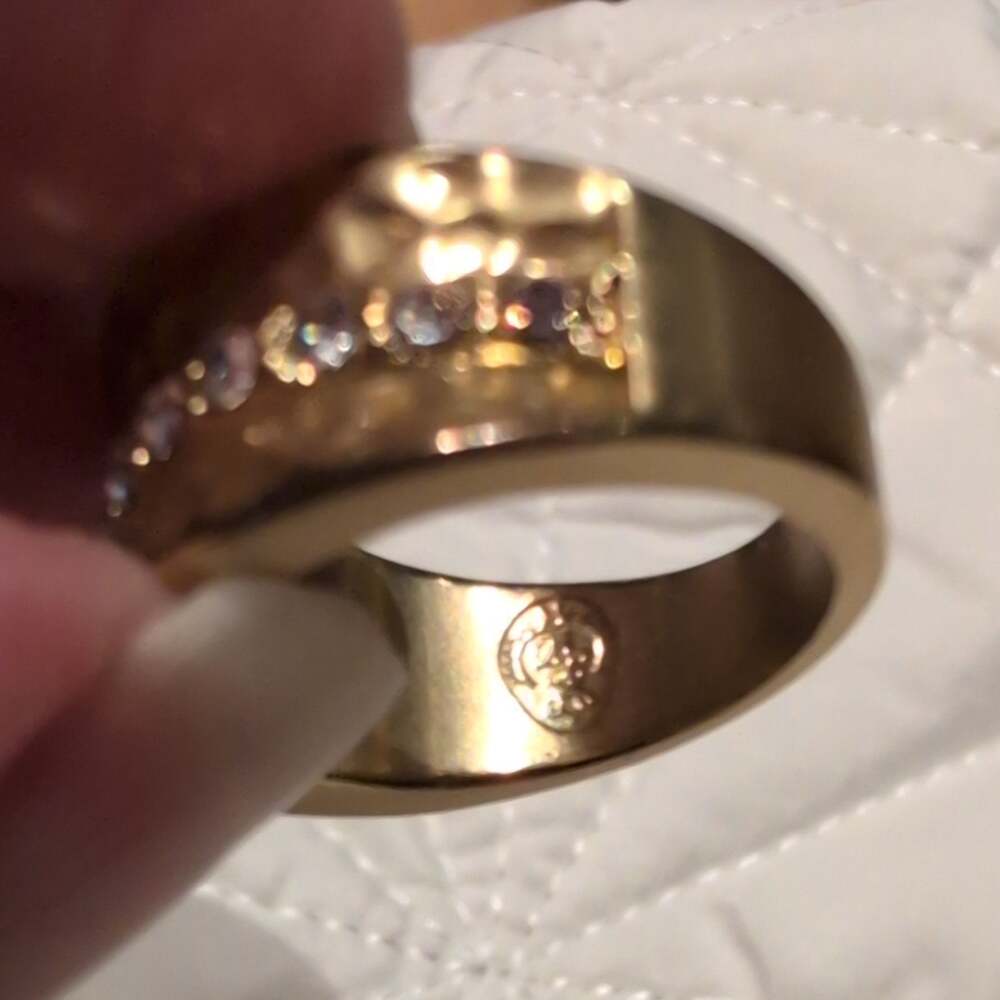 Premier Designs - Picture 3 of 3